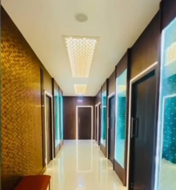 top lighting companies